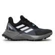 Calzado de mujer Adidas Terrex Soulstride W