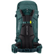 Mochila Ortovox Peak 52 S