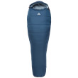 Saco de dormir Mountain Equipment Lunar III Regular