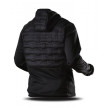 Chaqueta de hombre Trimm Ervi