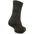 Calcetines de hombre Warg Merino Hike M