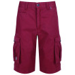 Pantalones cortos de hombre Regatta Shorebay Short