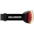 Gafas de esquí Salomon Radium Pro S Sigma