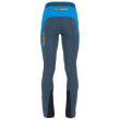 Pantalones de invierno para hombre Karpos Alagna Evo Pant