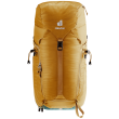 Mochila Deuter Trail 24 2023