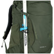 Mochila Osprey Kestrel 58