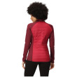 Chaqueta de mujer Regatta Wmn Clumber Hyb IV