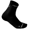 Calcetines Dynafit Alpine Short Sk negro BlackOut