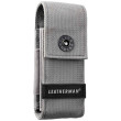 Multiherramienta Leatherman Arc