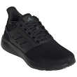 Calzado de mujer Adidas Eq21 Run negro/gris core black