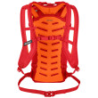 Mochila Salewa Climb Mate 25