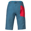 Pantalones cortos de hombre Rafiki Lead II