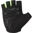 Guantes de hombre Etape Garda