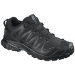 Calzado de mujer Salomon Xa Pro 3D V8 GTX W negro Black