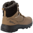 Botas de invierno para hombre Jack Wolfskin Everquest Texapore High M 2022