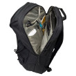 Mochila Thule EnRoute 30L