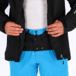 Chaqueta de esquí para hombre Kilpi Chip M