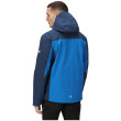 Chaqueta de hombre Regatta Birchdale