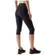 Mallas de tres cuartos para mujer 4F Tights Fnk F187