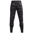 Pantalones de chándal para hombre Under Armour Rival Terry Novelty Jgr