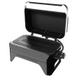 Barbacoa Campingaz Attitude 2go CV (blk)