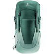 Mochila de mujer Deuter Futura 24 SL