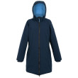 Abrigo de invierno para mujer Regatta Womens Yewbank IV azul oscuro Nvy(CoronBl)