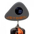 Balanza digital Jet Boil JetGauge