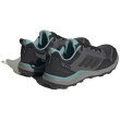 Zapatillas de carrera para mujer Adidas Terrex Tracerocker 2 Gtx W