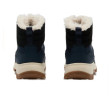 Botas de invierno para mujer Jack Wolfskin Everquest Texapore High 2024