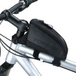 Alforja para cuadro Topeak Fuel Tank Medium