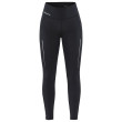 Pantalones de mujer Craft ADV Essence Run negro Black