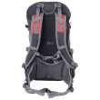 Mochila Axon Gobi 32 l