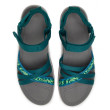 Sandalias de mujer Teva Sanborn Sandal