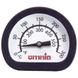 Termómetro Omnia Thermometer