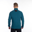 Sudadera funcional de hombre Northfinder Bob