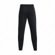 Pantalones de chándal para hombre Under Armour Essential Fleece Jogger