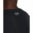 Camiseta de hombre Under Armour Vanish Seamless SS