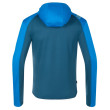 Sudadera de hombre La Sportiva Upendo Hoody M