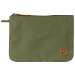 Neceser Fjällräven Gear Pocket verde claro Green