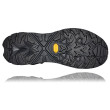 Calzado de senderismo para hombre Hoka Anacapa Mid GTX