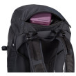 Mochila Mammut Ducan 30