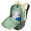 Mochila Thule EnRoute 23L