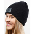 Gorro Sherpa Kevin