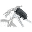 Alforja para cuadro Topeak TopLoader 0,75l