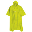 Poncho Ferrino Poncho amarillo Lime