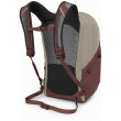 Mochila urbana Osprey Quasar