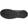 Zapatillas de carrera para hombre Salomon X-Adventure Gore-Tex