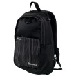 Mochila Outwell Drift 25