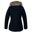 Chaqueta de invierno para mujer Hannah Mona